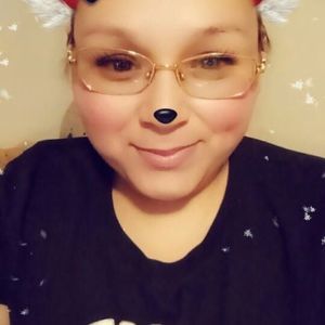 Meet your Posher, Martinez